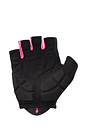 Women's Body Geometry Sport Gloves