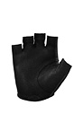 SL Pro Gloves