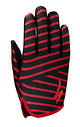 Kids' LoDown Gloves 2018