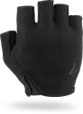 Body Geometry Grail Gloves 2019