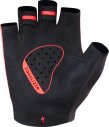 Body Geometry Grail Gloves 2020