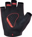 Body Geometry Grail Gloves