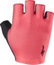 Body Geometry Grail Gloves 2020