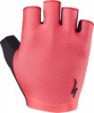 Body Geometry Grail Gloves