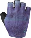 Body Geometry Grail Gloves