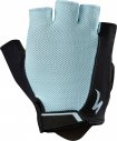 Women's Body Geometry Sport Gloves