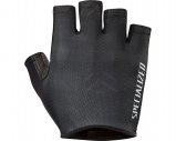 SL Pro Gloves 2019