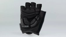 Men's Body Geometry Dual-Gel Gloves