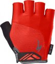 Men's Body Geometry Dual-Gel Gloves 2021