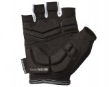 Men's Body Geometry Dual-Gel Gloves