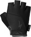 Women's Body Geometry Dual-Gel Gloves