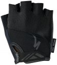 Women's Body Geometry Dual-Gel Gloves