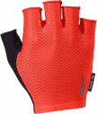 Men's Body Geometry Grail Gloves