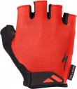 Men's Body Geometry Sport Gel Gloves 2021