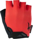 Men's Body Geometry Sport Gel Gloves