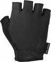 Women's Body Geometry Sport Gloves