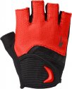 Kids' Body Geometry Gloves