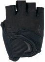 Kids' Body Geometry Gloves