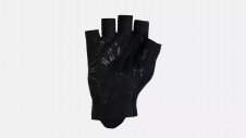 rukavice Supacaz Supa G Short Glove černé vel.XL