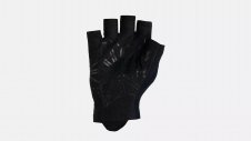 rukavice Supacaz Supa G Short Glove
