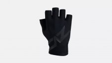 rukavice Supacaz Supa G Short Glove