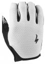 Body Geometry Grail Long Finger Gloves