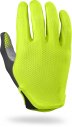 Body Geometry Grail Long Finger Gloves