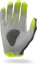 Body Geometry Grail Long Finger Gloves 2020