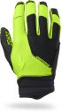 Enduro Gloves