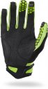 Enduro Gloves