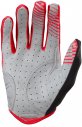 XC Lite Gloves