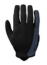 Body Geometry Sport Long Finger Gloves 2017