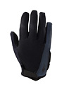 Women's Body Geometry Sport Gel Long Finger Gloves 2019