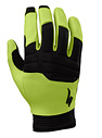 Enduro Gloves - Monster Green M