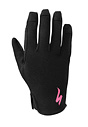 Women's LoDown Gloves 2018