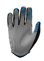 XC Lite Gloves