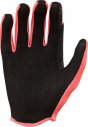 LoDown Gloves