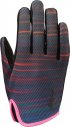 Kids' Lodown Gloves - Black XS