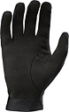 Renegade Gloves 2020