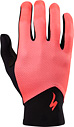 Renegade Gloves