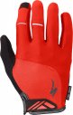 Men's Body Geometry Dual-Gel Long Finger Gloves