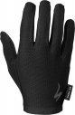 Women's Body Geometry Grail Long Finger Gloves 2021