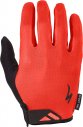 Men's Body Geometry Sport Gel Long Finger Gloves