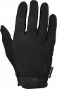 Women's Body Geometry Sport Gel Long Finger Gloves