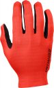 Men's SL Pro Long Finger Gloves 2021