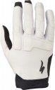 Men's Ridge Gloves - Flo Red XX-Large