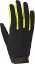 Kids' Lodown Gloves