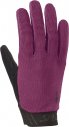 Kids' Lodown Gloves