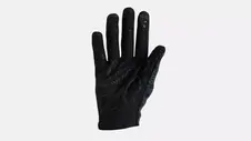 rukavice Supacaz Supa G Long Glove