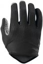 XC Lite Gloves - BLK/BLK Small